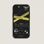 Moeanimatsioon Armas telefon Iphone XS Pro 12 Max X XR 6s Mini 7 14 13 11 Plus 8 6 silikoonist silikoonkorpuse kate for 7plus 8plus kuristik