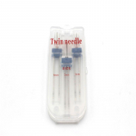 1BOX kaksikn&otilde;elad &otilde;mblusn&otilde;elad Pressjalga &otilde;mblusmasina n&otilde;elad Suurus 2/90 3/90 4/90 Multifunktsionaalsed tarvikud 1 box