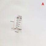 1 tk koonusehoidja alus j&auml;&auml;tireest Prantsuse prae vahvliga rullkoonused metallist korv friikartulid, serveerimine terasest roostevaba pitsa 50*95*96mm