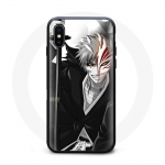 Iphone XS max korpuse valgendaja manga