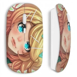 Anime armas t&uuml;druku juhtmeta hiir