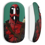 Juhtmeta hiir Deadpool ryan reynolds