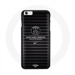 Iphone SE &uuml;mbris Paris Saint Germain