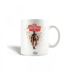 Mug en C&eacute;ramique The Suicide Squad Weasel