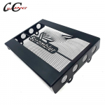 CL500 CL250 Radiator Guard Protector For Honda CL 300 CL 500 cl250 2023  Grille Cover for Radiator Protective Grill Guard Cover must