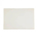 Vastupidav vahtmaterjalist helmematt helmepakendite tarvik Helmepadja komplekt K&auml;sn-p&auml;rlipadja meisterdajate jaoks oluline p&auml;rlimisprojektide jaoks