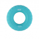 K&auml;e haarats Haarder&otilde;ngas Kaasaskantav randmelaiendusvarre S&otilde;rmej&otilde;u treener Taastusravi Pow K&auml;sitreening palli j&otilde;usaali t&ouml;&ouml;riistad must