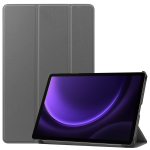 Sobib Samsung Galaxy tab S9 FE SM-X510 tahvelarvuti kaitse&uuml;mbrisele blue