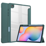 2022 Sobib Samsung Galaxy Tab S6 Lite P613 tahvelarvuti kaitse&uuml;mbrisele