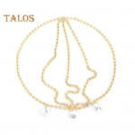 Naiste otsmikukett Rhinestone'i peakett juuksekett ehted peakate pruudi pulmafoto rekvisiidid ballipeo juuste aksessuaarid h&otilde;be