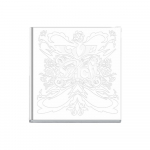 IVE &ndash; 2. EP [IVE SWITCH] 1. ON ver.