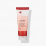 Medicube Red Clear Cica kehakoorija 270g 1 PCS