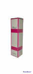 Marry Pour Femme Eau de parfum foe women 30 ml + 30 ml