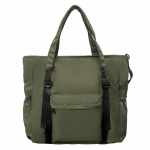 Meeste reisikott &Uuml;hev&auml;rviline kandekott Naiste suure mahutavusega &otilde;lakott &otilde;pilaste klasside kott Crossbody kott