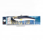 Bassday Range Vibe 80 ES ekstra vajuv vibratsioonilant M-240 (1258)
