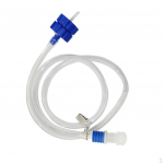 backpack Hose And Mouthpiece Water Bladder for Camping Outdoor Simple