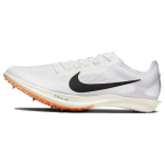 Nike ZoomX Dragonfly 2 Protot&uuml;&uuml;p Meeste Tossud Mitmev&auml;rvilised HF7644-900 47.5