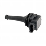 Volvo C70 S60 S70 S80 V70 Xc70 Xc90 2 .0 2 .3 2 .4 2 .5 2 .9 3 .0 T5 T6 S&uuml;&uuml;tepool 91256016 30713416