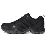 Adidas Terrex AX2S Must Hall Meeste Tennised Core-Black Grey-Five Q46587 45⅓