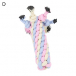 Lemmikloomam&auml;nguasi &uuml;lipehme kulumiskindel puuvillane k&ouml;is Lemmikloom koer v&auml;litingimustes siseruumides D