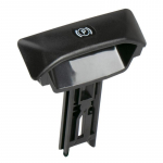 Auto seisupiduri t&otilde;mbek&auml;epide C CLS jaoks GLK klass W204 X204 W207 W212 2044270020 automaatse k&auml;sipiduri k&auml;epideme vabastusk&auml;epide