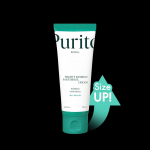 PURITO B5 BAMBU Pantenool Re-barrier Kreem 100ml 1 PCS