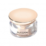 15g K&uuml;&uuml;neliim Kiiresti Kuivav Hea L&auml;ikega Kerge Tahkes Olekus Lakk Vale Kuju Andmine