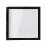 Piletivarjukast piluga puitraamiga Reisimine Seiklus Arhiiv Kast Ruut Piletitempel Kiri Foto Meenutus Hoiukast T&ouml;&ouml;laua kaunistus valge