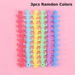 3 tk venivad n&ouml;&ouml;rid fidget m&auml;nguasjad v&auml;rvilised pikad nuudlitega venivad m&auml;nguasjad ussi r&ouml;&ouml;viku m&auml;nguasi sensoorsed m&auml;nguasjad lastele v&auml;ikelapse autism