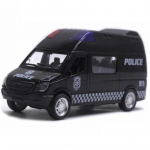1/32 sulamist m&auml;nguauto, h&auml;daabis&otilde;idukid kiirabiauto minimudel Stimuleeriv m&auml;nguauto sulamist m&auml;nguauto, heli ja valgus t&uuml;drukutele kingitused lastele poistele 1/32-Size:12.5*6.5*5cm