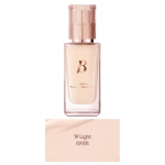 BANILA CO Covericious Power Fit jumestuskreem 30ml SPF45PA++ #19 LIGHT 30ml