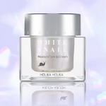 Holika Holika Prime Youth White Snail Moisture Tone Up Cream 50ml