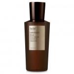 Belif Ritual Time Honored Tincture of Chamomile, 75ml, 1 unit 1 PCS