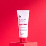 BENTON AC BHA Gel 100ml 1 PCS