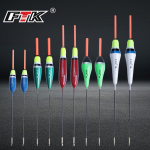 FTK 10 tk 1 g/0,035 untsi, 2 g/0,070 untsi, 3 g/0,105 untsi, 4 g/0,141 untsi, 5 g/0,176 untsi kalap&uuml;&uuml;gi ujukikomplekt, erineva suurusega karpkala ujukiga p&uuml;&uuml;giv&auml;rvid 10pcs