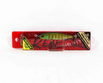 Duo Realis Spin Bait 62 Alpha spinbait spybait uppumislant CCC3055 (4098)