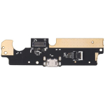 Laadimispesa plaat Blackview BV8800 jaoks For Blackview BV8800