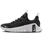 Nike Free Metcon 6 Must Valge Naiste Tossud FJ7126-001 36