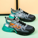 Meeste sandaalid V&auml;lijalatsid Mugavad rannasuvi 39-44 Spordisandaalid K&auml;imissandaalid Hingavad v&otilde;rkjalatsid Moodsad sandaalid Meeste kingad 36 lilla