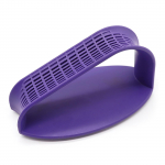 Autom&otilde;lkide parandamise rehvide tugit&ouml;&ouml;riist, konaruste parandamine, j&auml;ljeta lehtmetallist pihustusv&auml;rvi vormimine, kangihoidja kronsteini alus