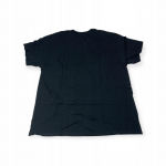 Koszulka T-shirt męski okrągły dekolt SPENCER'S BARBIE M
