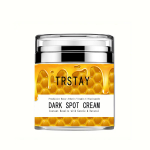 DARK SPOT CREAMFreshJuice Honey Arbutin C-vitamiin Niatsiinamiid Kiired tulemused &otilde;rnalt ja looduslikult 5g