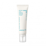 Innisfree Retinool Cica Trace Barrier kreem 50ml