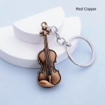 Retrokitarr Viiul Metallist v&otilde;tmehoidjad Loominguline isiksus v&otilde;tmehoidja ripats Aksessuaarid Piiri&uuml;leselt m&uuml;&uuml;dud ehted