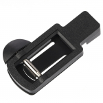 Klarneti pillirool&otilde;ikur Klarneti pilliroo trimmeri parandust&ouml;&ouml;riist Klarneti pilliroo hooldust&ouml;&ouml;riist puupuhkpilliosa jaoks