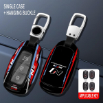 ABS+TPU autov&otilde;tme korpuse kate Hyundai Tucson Sonata Fe Creta Ix25 Ix35 Ix45 I10 I20 I30 I40 Verna Solaris Mistra Elantra Accent jaoks