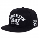 Mood Kirjad Tikand Snapback M&uuml;ts T&auml;iskasvanute Hip Hop M&uuml;tsid &Otilde;ues Sport P&auml;ikesek&uuml;barad Reguleeritav pesapallim&uuml;ts puuvillane m&uuml;ts