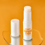 Dermafactory Derma Factory EDLP E-vitamiin 10% Ampullipulk 9,5g 1 PCS