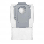 1 tk tolmukott XiaoMi Roborock P10 Pro tolmuimeja osade tarvikud Xiaomi Roborock P10 Pro jaoks Dust Bag-1pc
