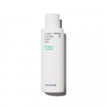 [Innisfree] Forest For Men Fresh Skin Lotion 2-piece Set (Skin 180ml, Lotion 140ml, Free Cleansing Foam 50g) Skin 180ml